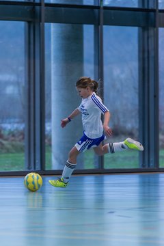 Bild 389 - La Rive Cup